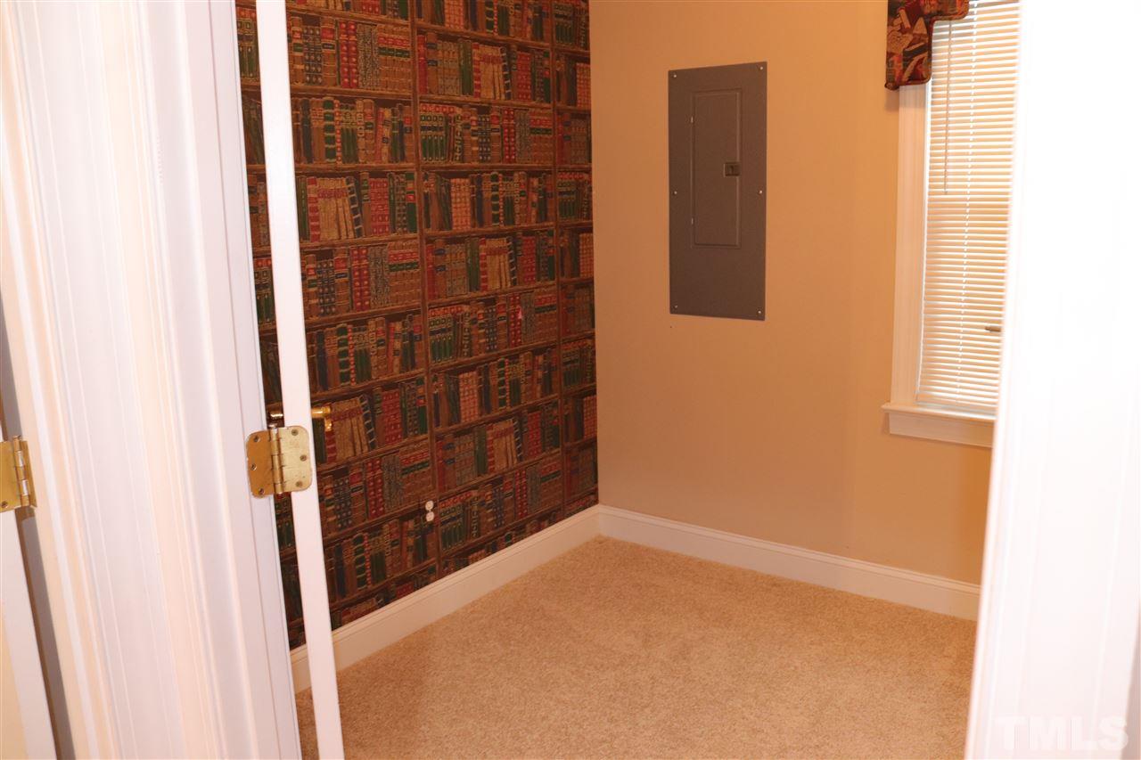 259 Norris Road Dunn, NC 28334 - Photo 17 of 30 Gallery Image 17