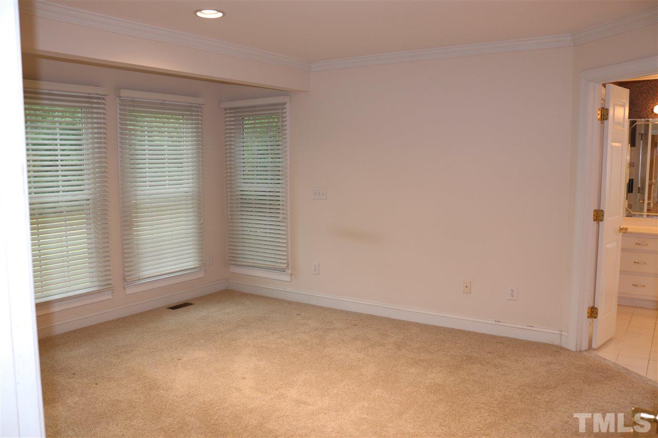 259 Norris Road Dunn, NC 28334 - Photo 18 of 30 Gallery Image 18