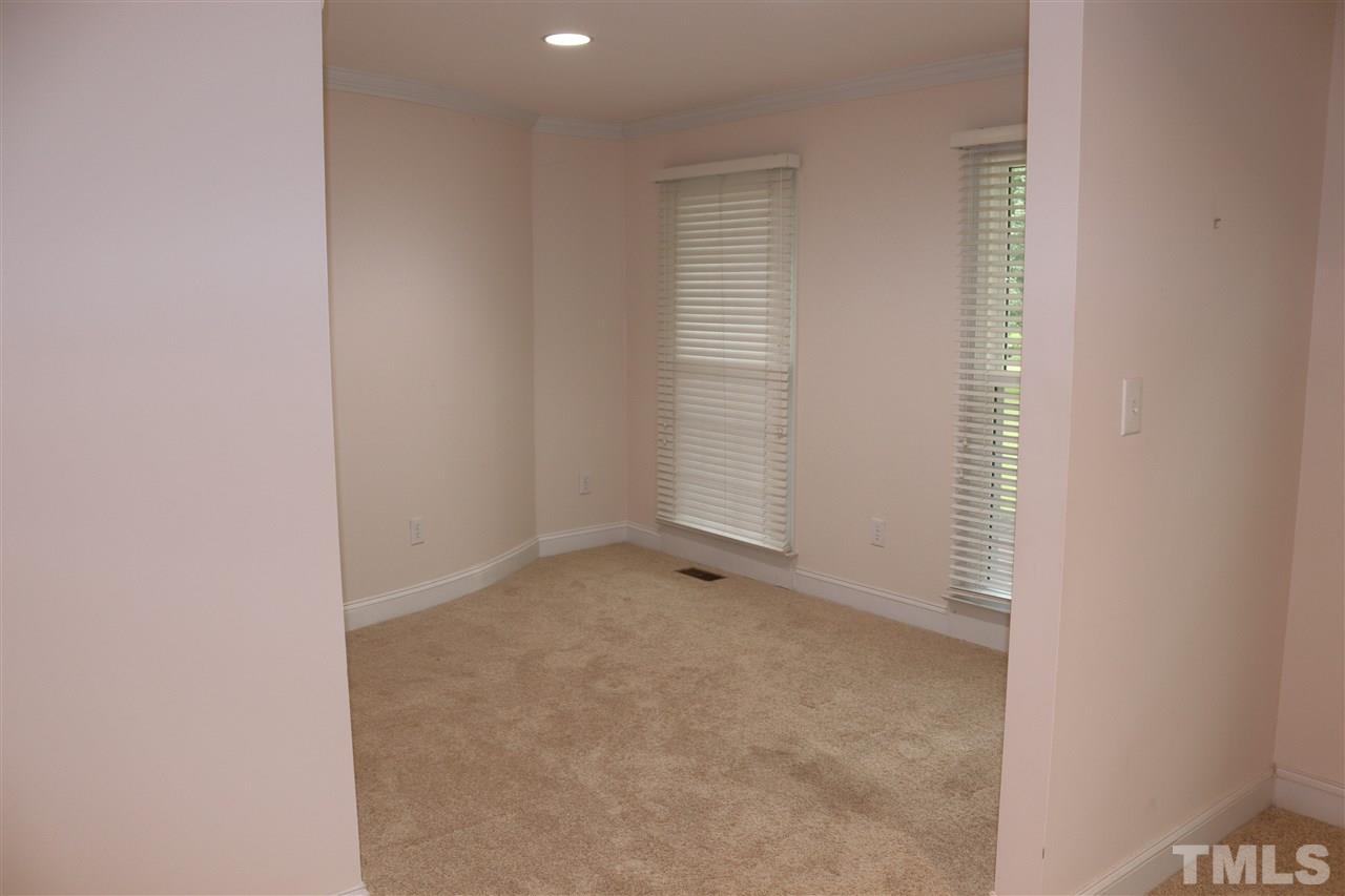 259 Norris Road Dunn, NC 28334 - Photo 19 of 30 Gallery Image 19