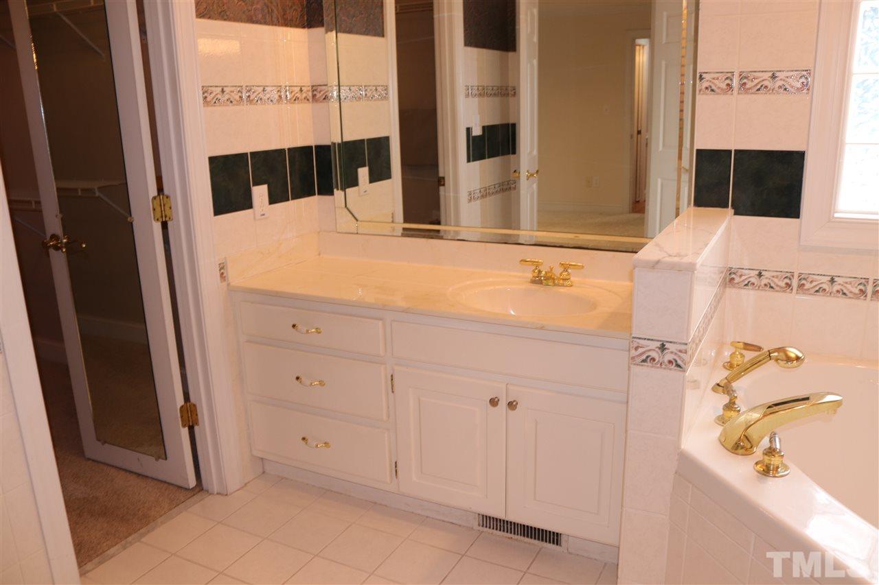 259 Norris Road Dunn, NC 28334 - Photo 20 of 30 Gallery Image 20