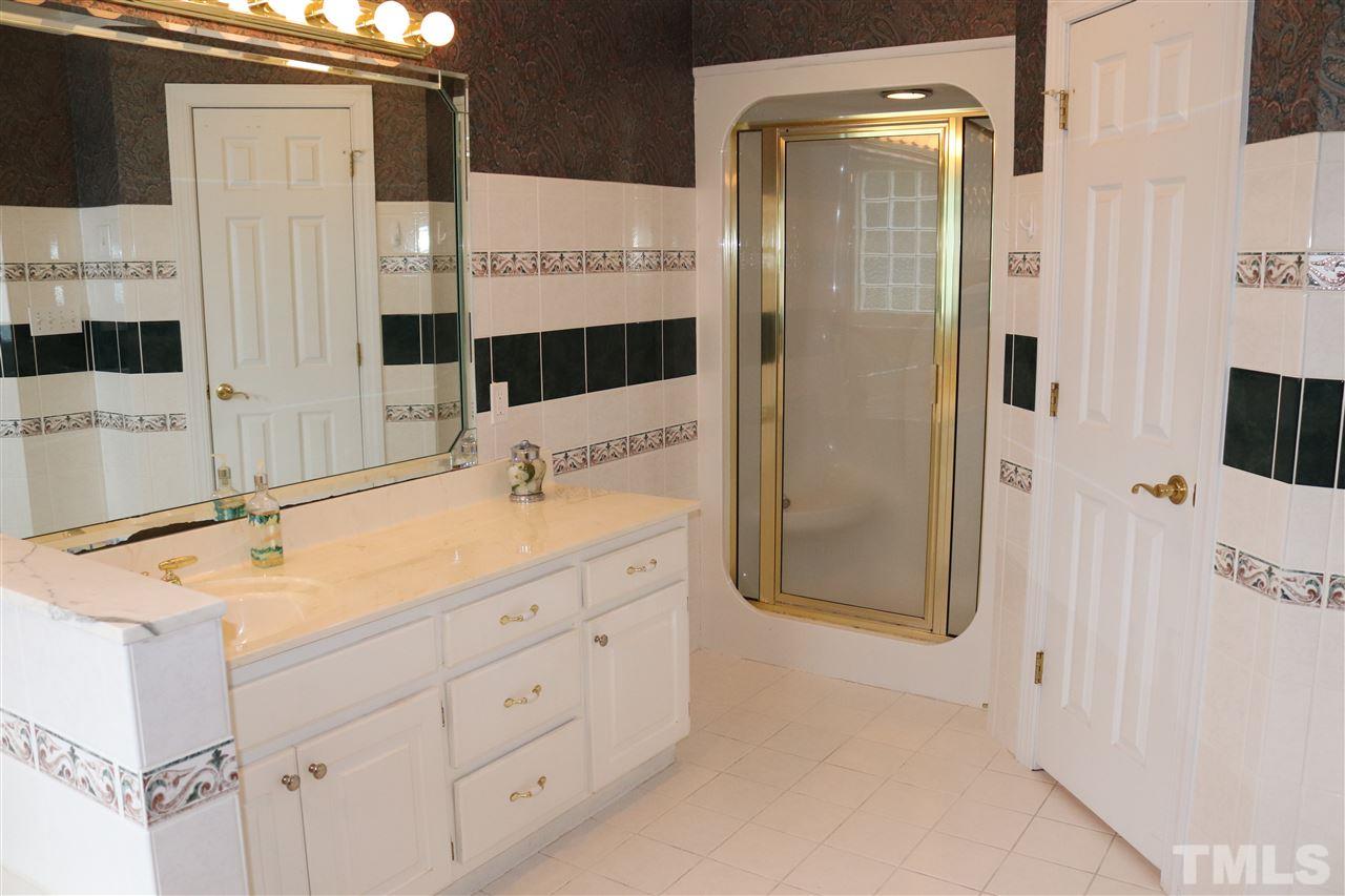 259 Norris Road Dunn, NC 28334 - Photo 21 of 30 Gallery Image 21