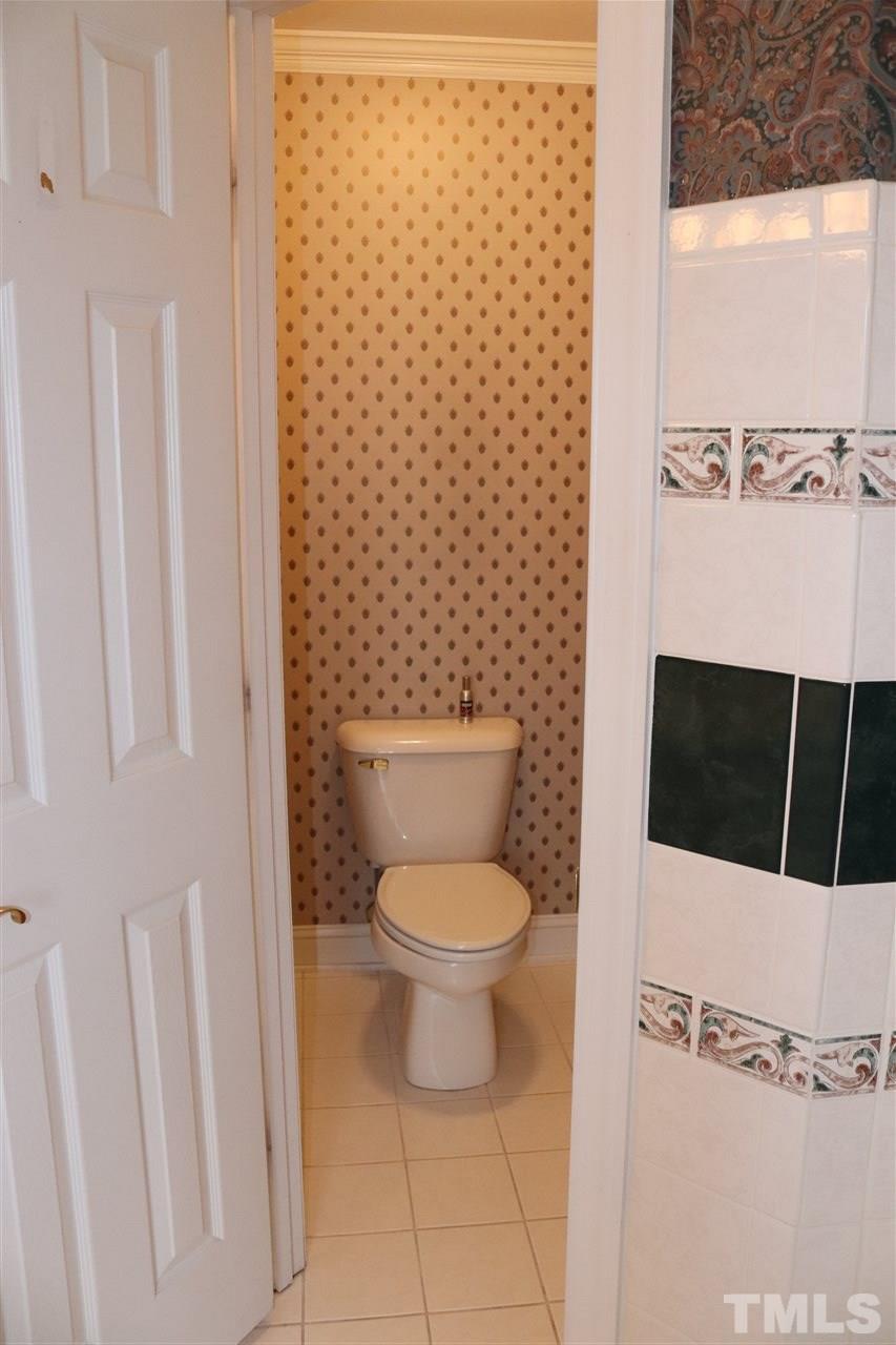 259 Norris Road Dunn, NC 28334 - Photo 22 of 30 Gallery Image 22