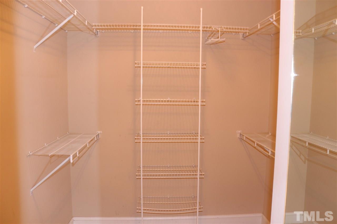 259 Norris Road Dunn, NC 28334 - Photo 23 of 30 Gallery Image 23