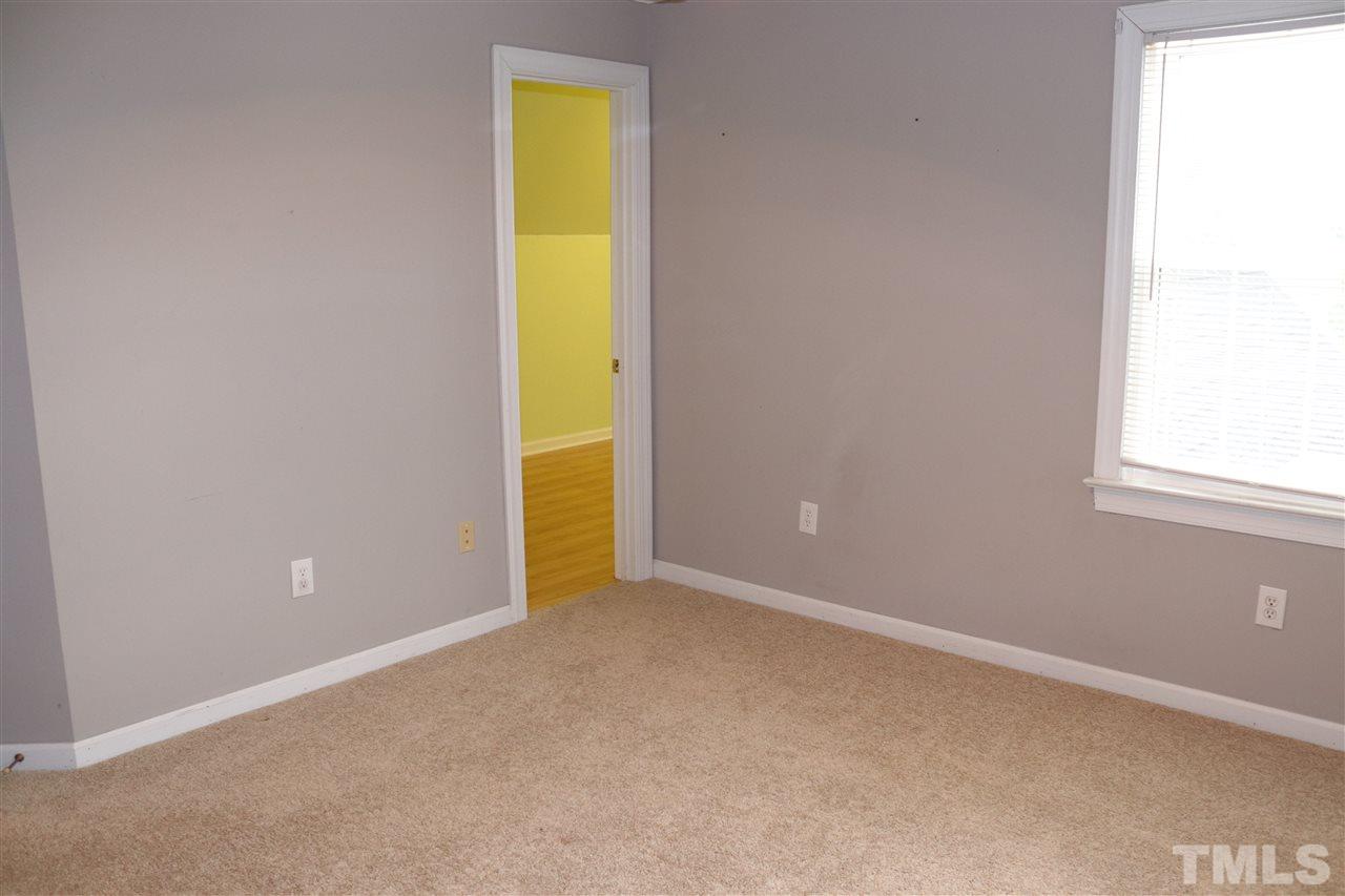 259 Norris Road Dunn, NC 28334 - Photo 25 of 30 Gallery Image 25
