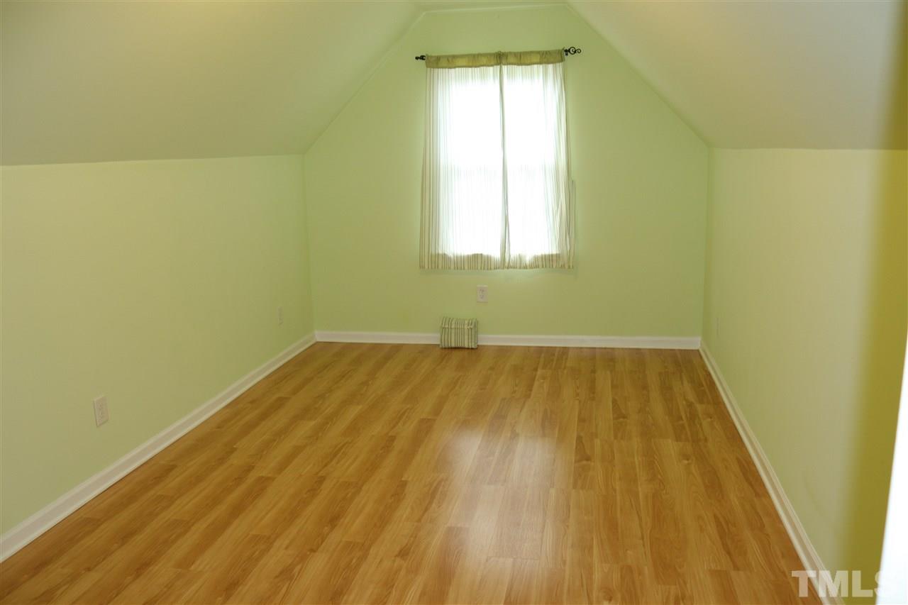 259 Norris Road Dunn, NC 28334 - Photo 26 of 30 Gallery Image 26