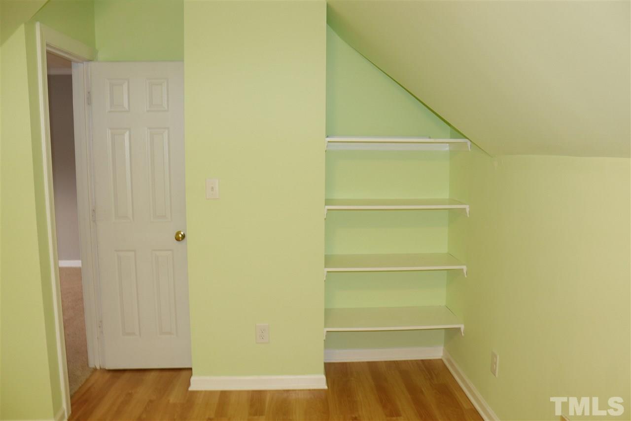 259 Norris Road Dunn, NC 28334 - Photo 27 of 30 Gallery Image 27