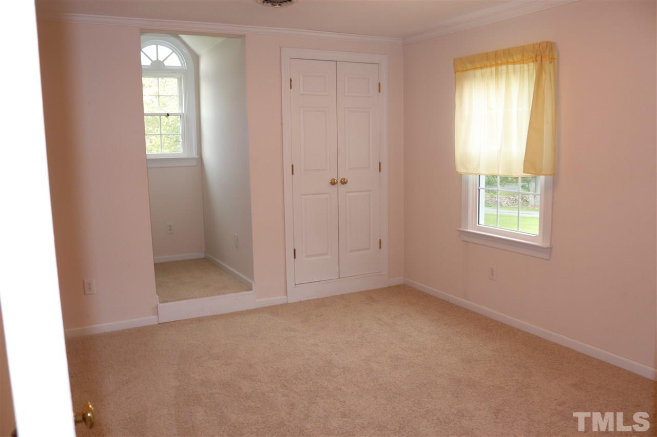 259 Norris Road Dunn, NC 28334 - Photo 28 of 30 Gallery Image 28