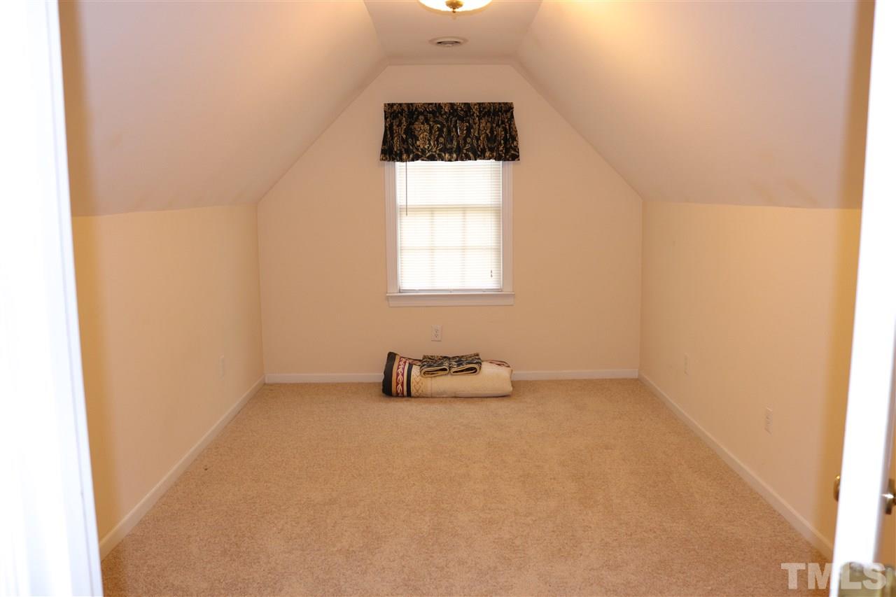 259 Norris Road Dunn, NC 28334 - Photo 29 of 30 Gallery Image 29
