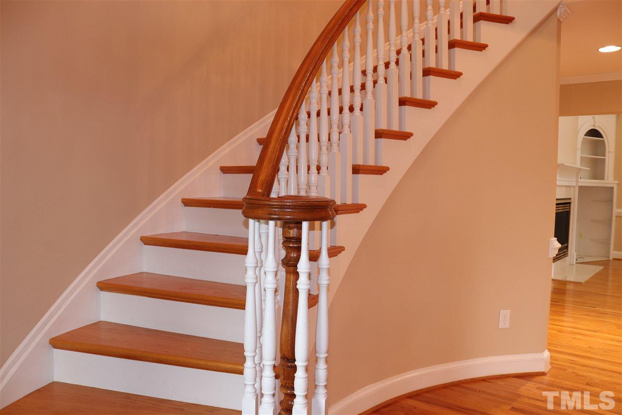 259 Norris Road Dunn, NC 28334 - Photo 4 of 30 Gallery Image 4