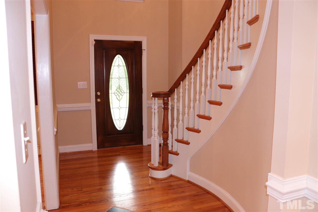 259 Norris Road Dunn, NC 28334 - Photo 5 of 30 Gallery Image 5