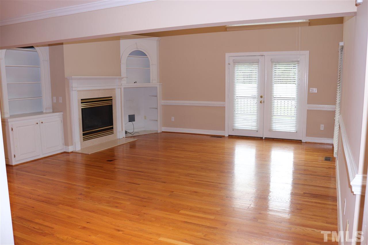 259 Norris Road Dunn, NC 28334 - Photo 6 of 30 Gallery Image 6
