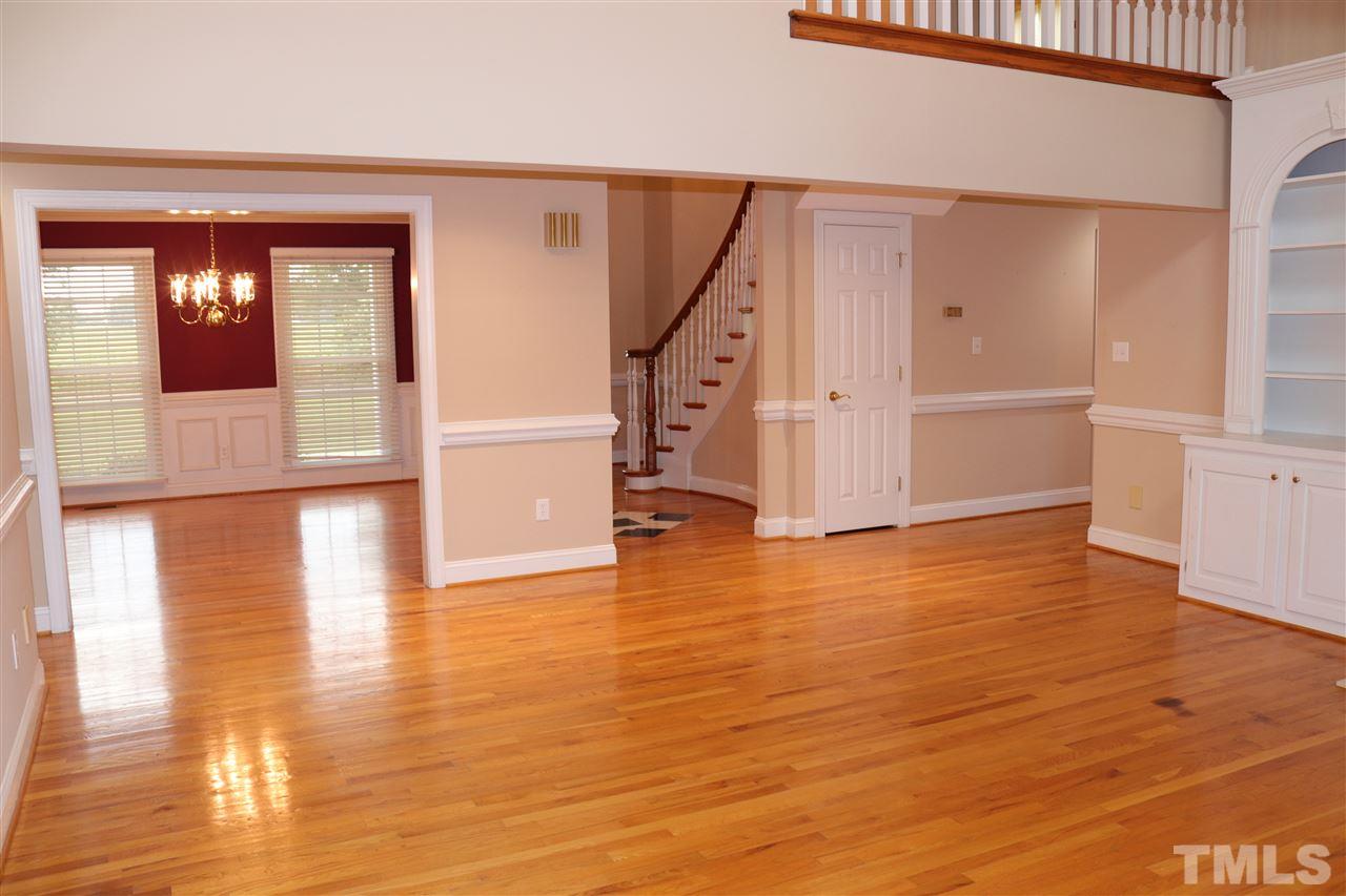 259 Norris Road Dunn, NC 28334 - Photo 7 of 30 Gallery Image 7