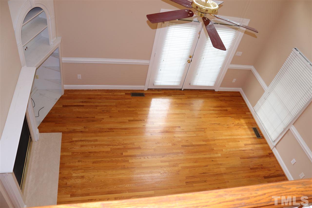 259 Norris Road Dunn, NC 28334 - Photo 8 of 30 Gallery Image 8