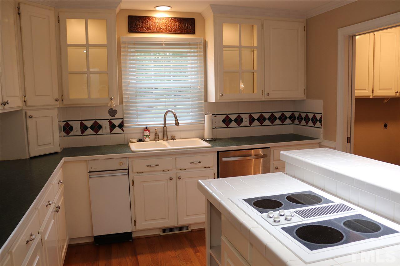 259 Norris Road Dunn, NC 28334 - Photo 9 of 30 Gallery Image 9
