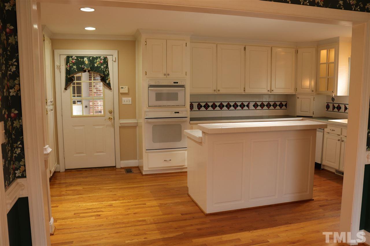 259 Norris Road Dunn, NC 28334 - Photo 10 of 30 Gallery Image 10