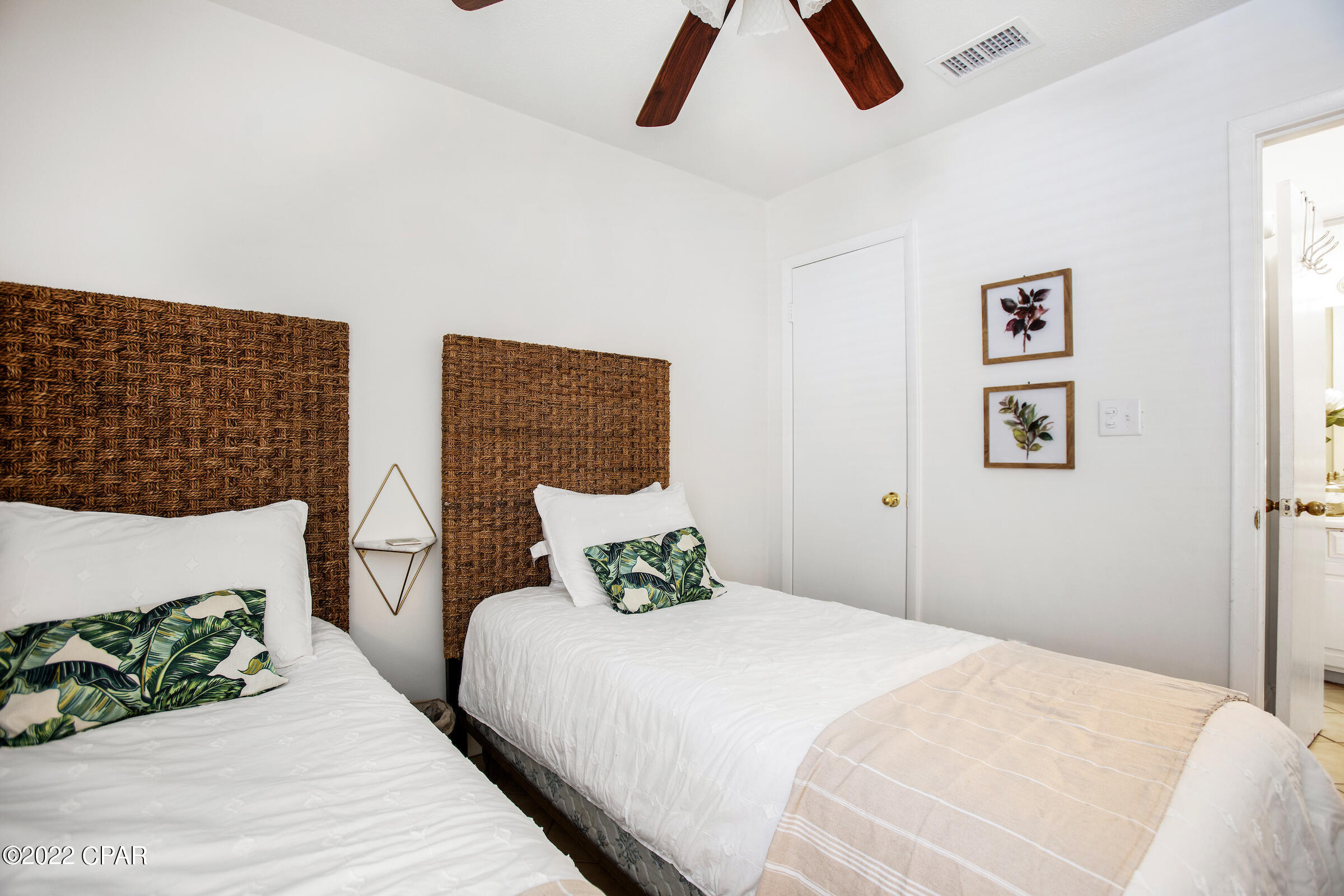 17614 Front Beach Road, Unit A29 Panama City Beach, FL 32413 - Photo 12 of 32 Gallery Image 12
