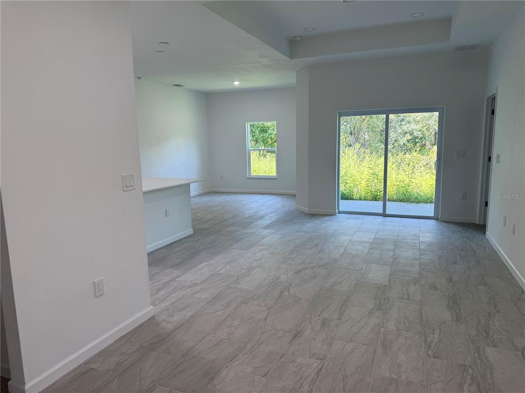 2669 Maximo Road North Port, FL 34286 - Photo 2 of 19