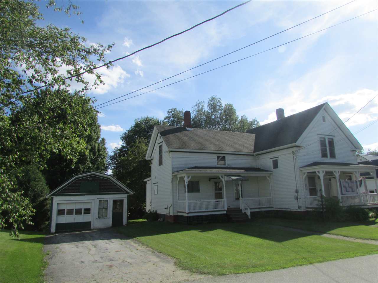 98 High Street Hardwick, VT 05843 - Photo 3 of 25 Gallery Image 3