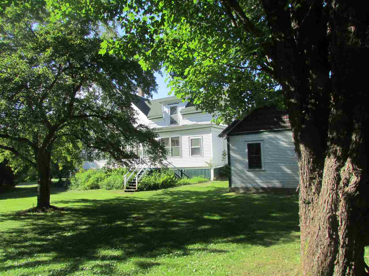 98 High Street Hardwick, VT 05843 - Photo 22 of 25 Gallery Image 22