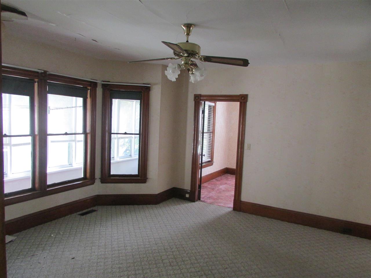 98 High Street Hardwick, VT 05843 - Photo 8 of 25 Gallery Image 8