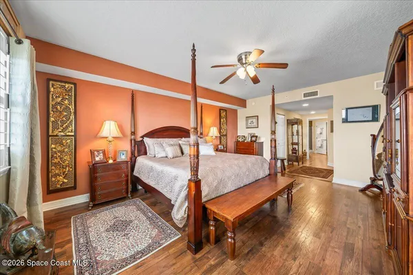$595,000 | 134 Starboard Lane, Unit 501, Merritt Island, FL 32953