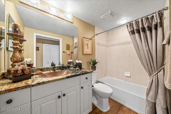 $595,000 | 134 Starboard Lane, Unit 501, Merritt Island, FL 32953