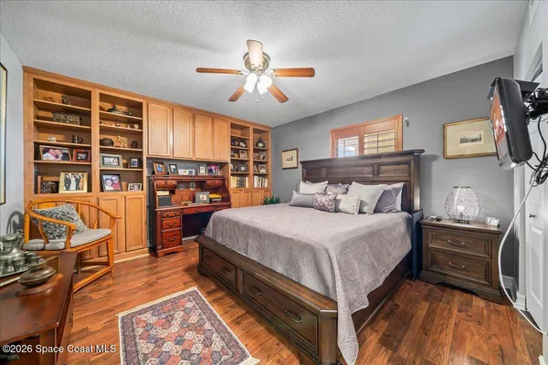 $595,000 | 134 Starboard Lane, Unit 501, Merritt Island, FL 32953