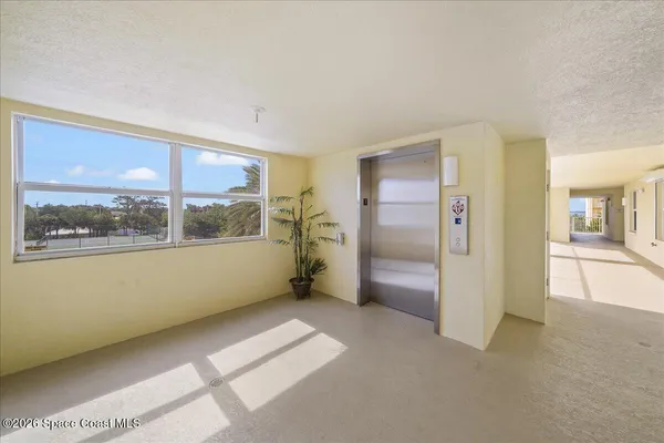 $595,000 | 134 Starboard Lane, Unit 501, Merritt Island, FL 32953