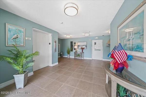 $595,000 | 134 Starboard Lane, Unit 501, Merritt Island, FL 32953