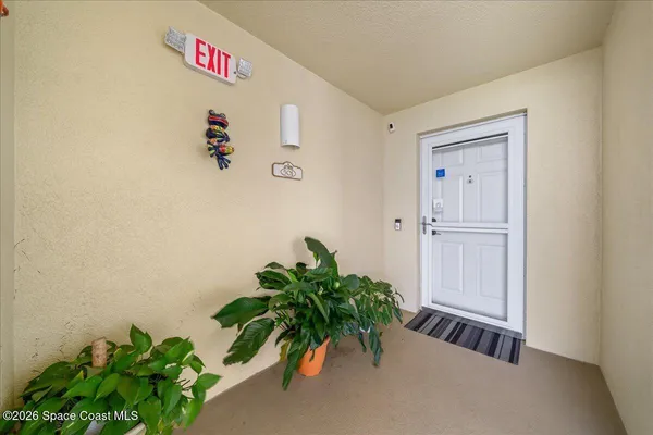 $595,000 | 134 Starboard Lane, Unit 501, Merritt Island, FL 32953