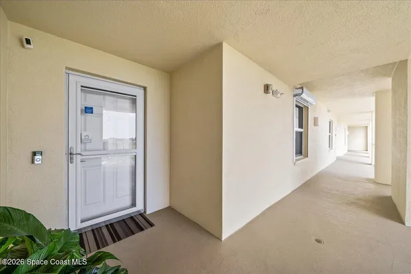 $595,000 | 134 Starboard Lane, Unit 501, Merritt Island, FL 32953