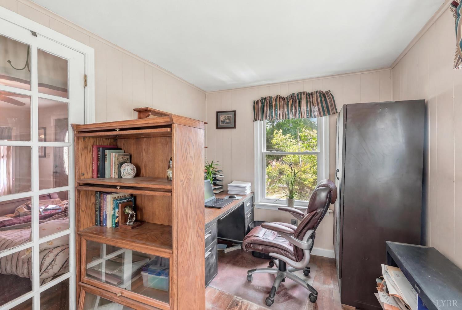 378 South 5 Forks Road Monroe, VA 24574 - Photo 6 of 43