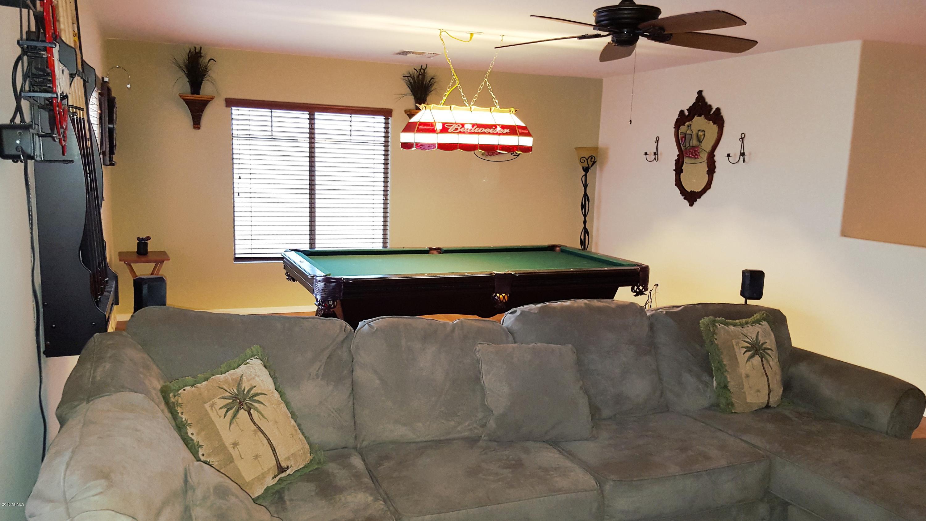 43298 West Magnolia Road Maricopa, AZ 85138 - Photo 38 of 50 20150923_174725