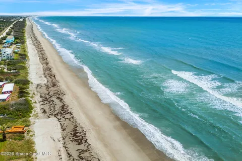 $750,000 | 2951 South Hwy A1A, Melbourne Beach, FL 32951