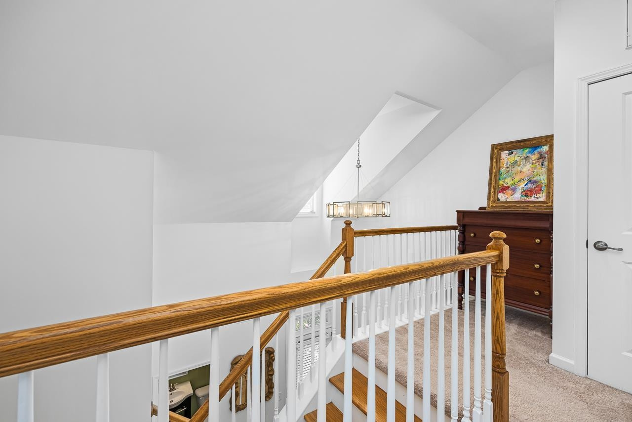 5528 Wade Park Boulevard Raleigh, NC 27607 - Photo 23 of 30 Photo 24