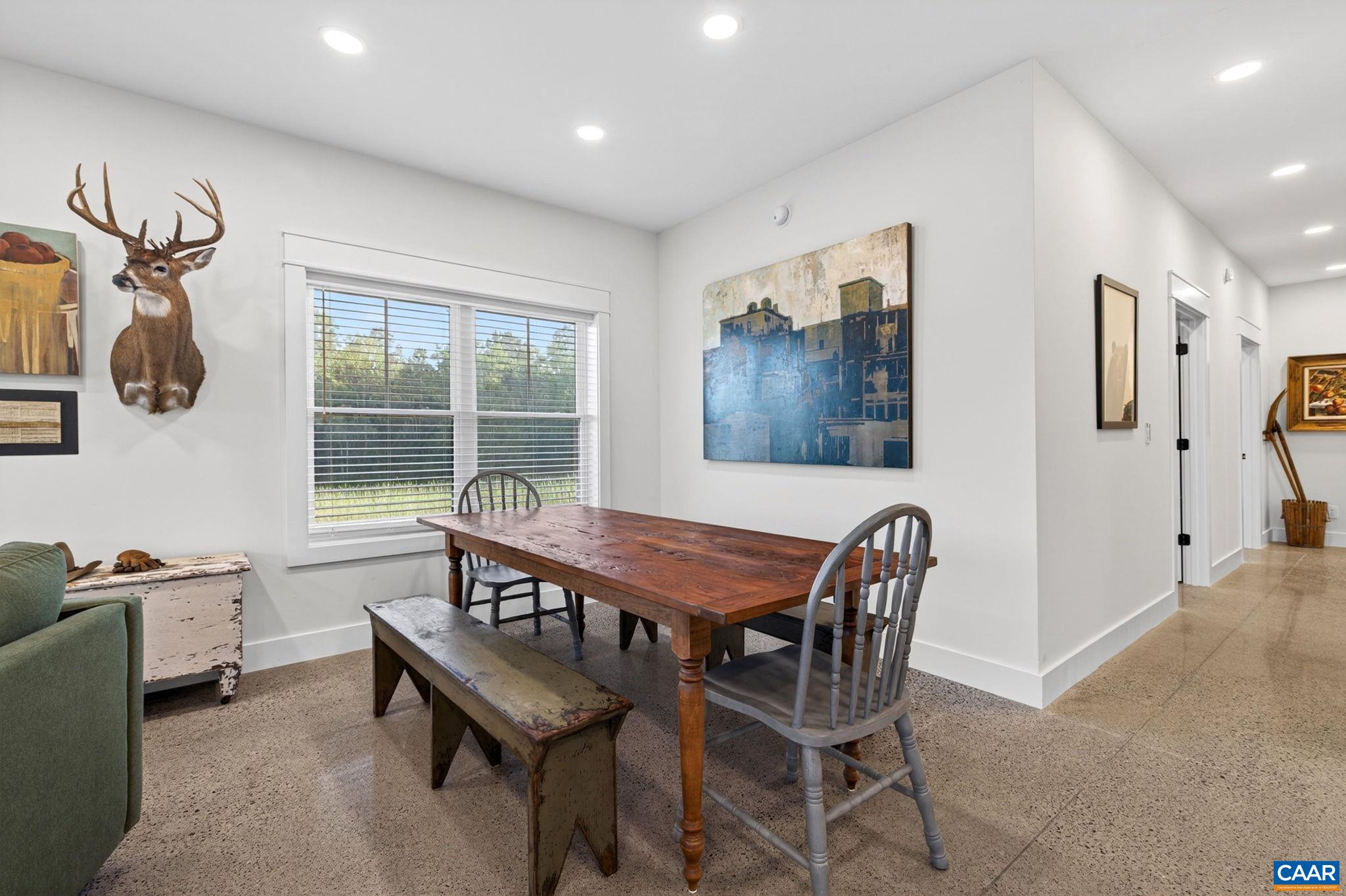 Tbd Tbd Rolling Road Scottsville, VA 24590 - Photo 20 of 31 Dining