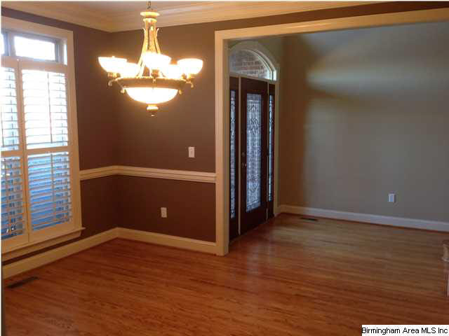 414 Knightsbridge Alabaster, AL 35007 - Photo 3 of 15