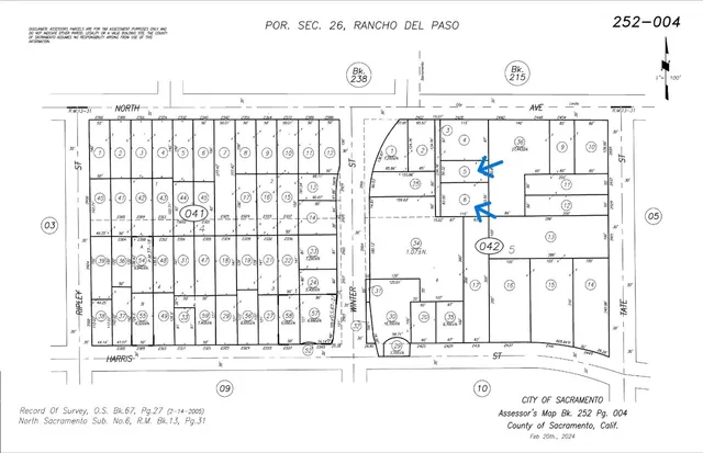 a black and white photo of a