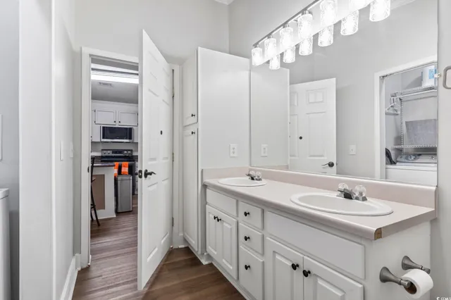 $249,000 | 2977 Silverleaf Circle, Loris, SC 29569