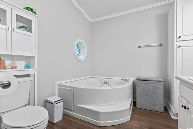 $249,000 | 2977 Silverleaf Circle, Loris, SC 29569