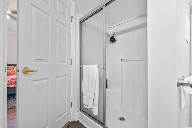 $249,000 | 2977 Silverleaf Circle, Loris, SC 29569