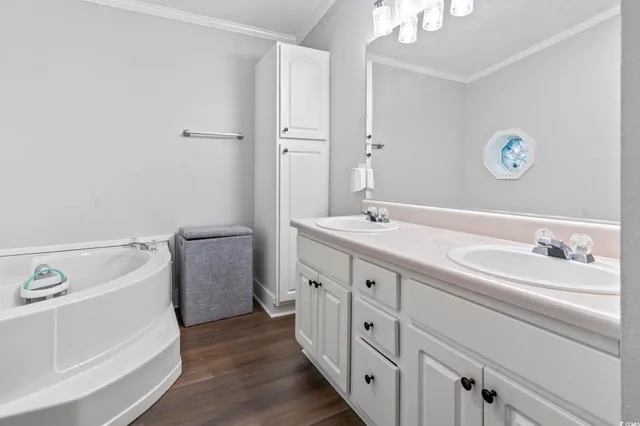 $249,000 | 2977 Silverleaf Circle, Loris, SC 29569