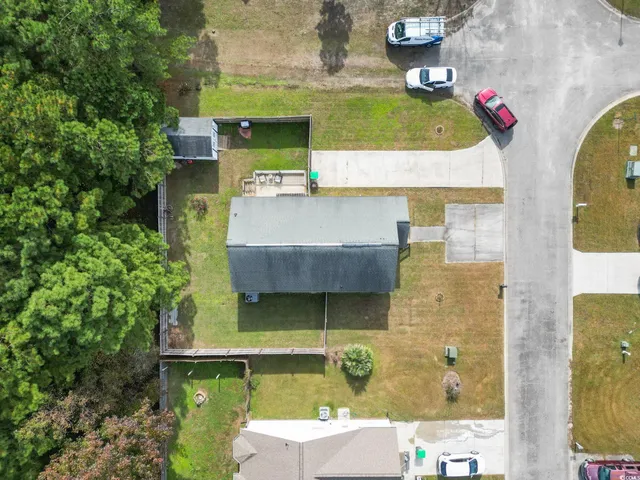 $249,000 | 2977 Silverleaf Circle, Loris, SC 29569