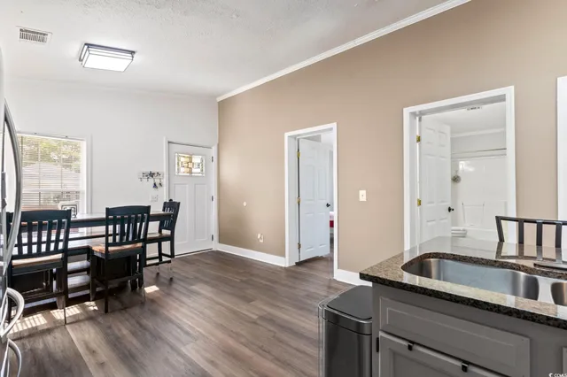 $249,000 | 2977 Silverleaf Circle, Loris, SC 29569