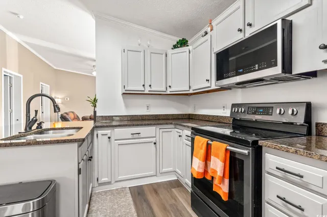 $249,000 | 2977 Silverleaf Circle, Loris, SC 29569