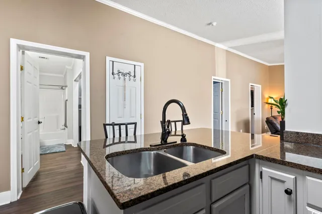 $249,000 | 2977 Silverleaf Circle, Loris, SC 29569