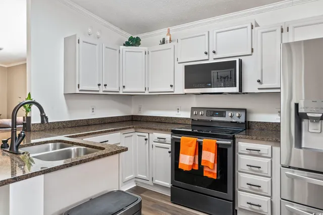 $249,000 | 2977 Silverleaf Circle, Loris, SC 29569