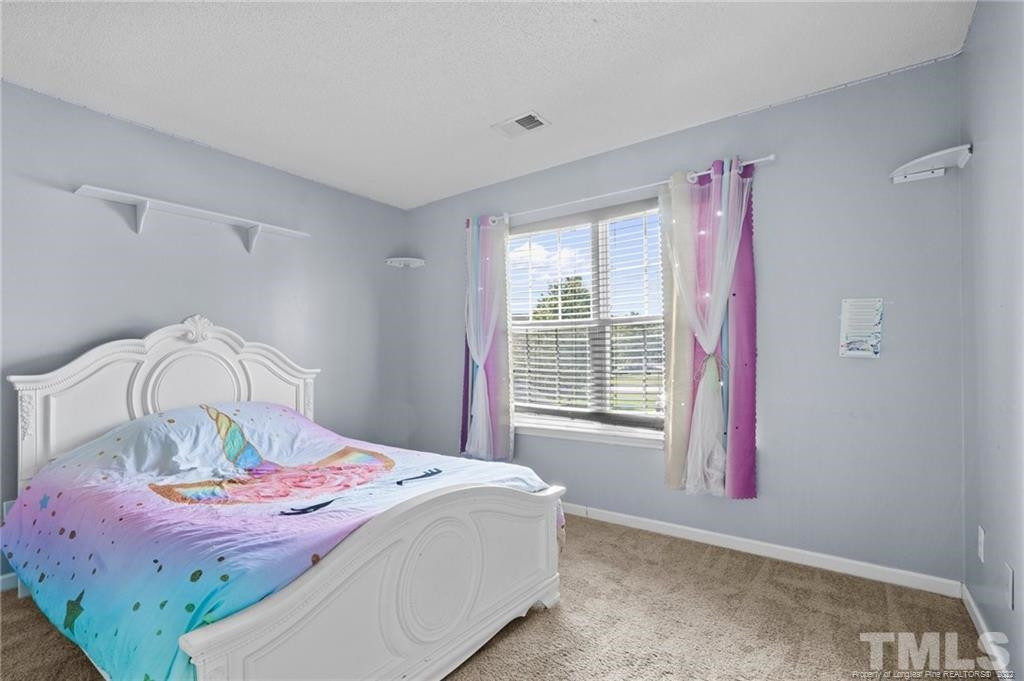 5901 Rivercliff Court Raleigh, NC 27610 - Photo 19 of 30 Photo 19
