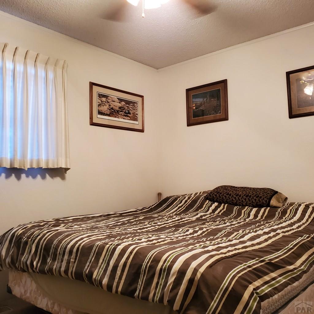 210 3rd Street Fowler, CO 81039 - Photo 23 of 25 Gallery Image 23