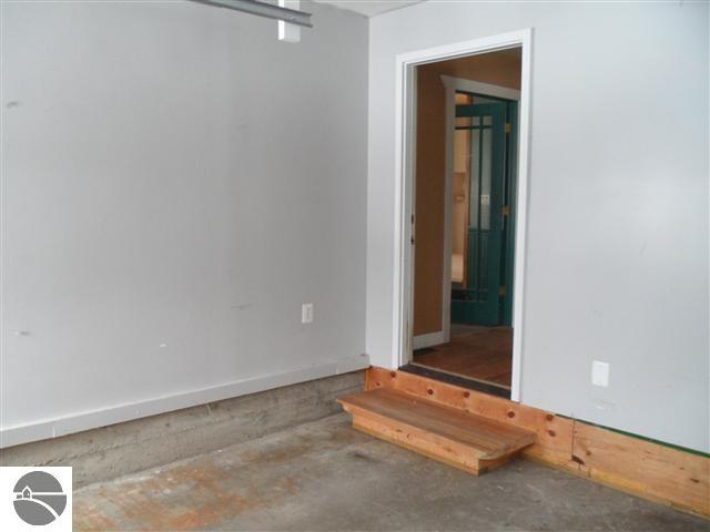 559 Bass Lake Road Traverse City, MI 49685 - Photo 41 of 41 1742212-40.JPG